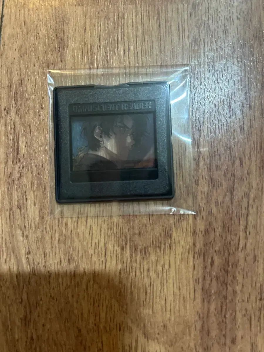 全知的な読者の視点から agf フィルム