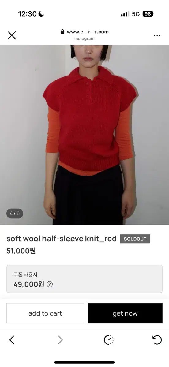 神*読様 まとめ売り!!ドラゴンボールヒーローズ達＋ダイバーズ!! 神*読