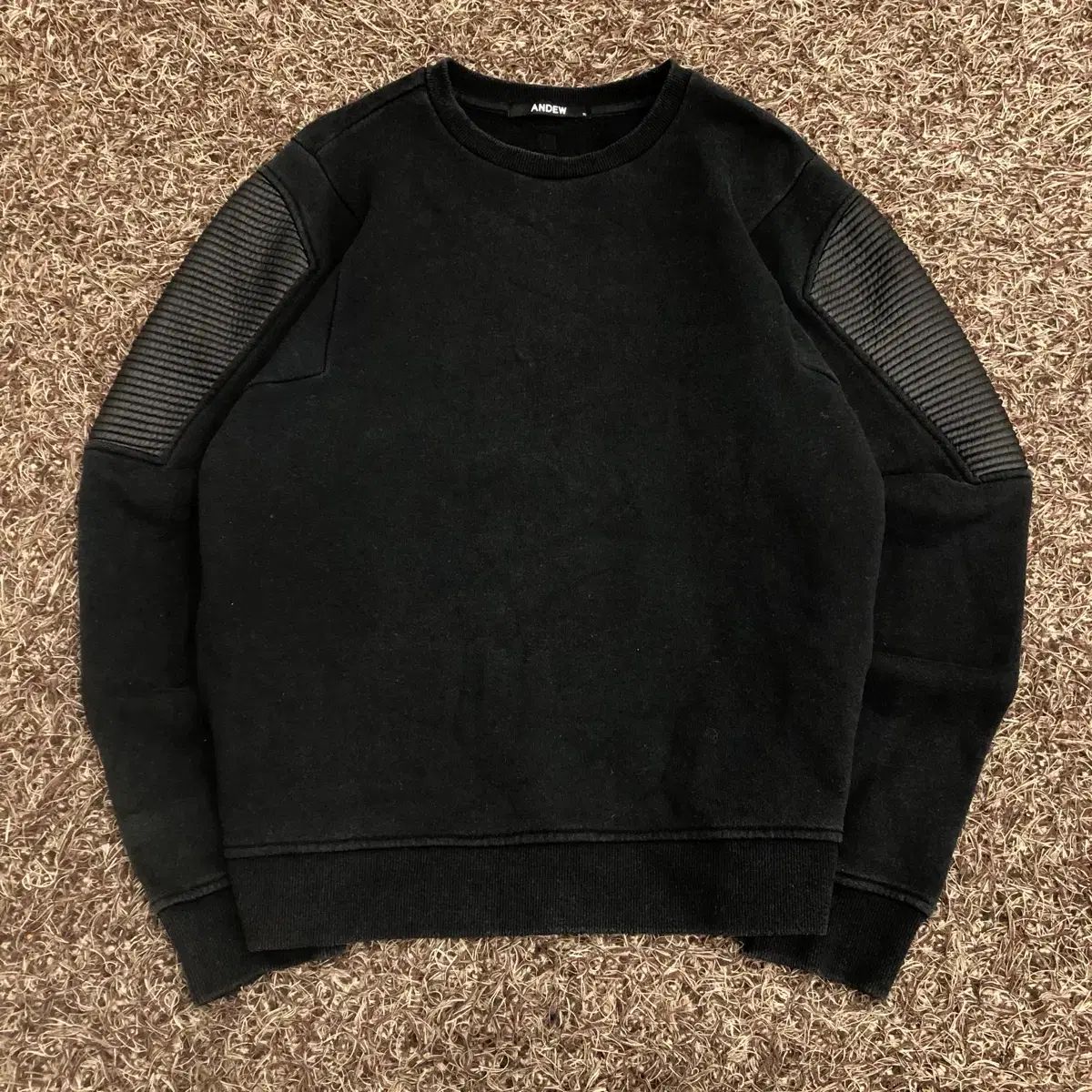 SEA SIDE SOUND NYANTAUR ニャンタウルス ケンタ 本物 ほぼ新品