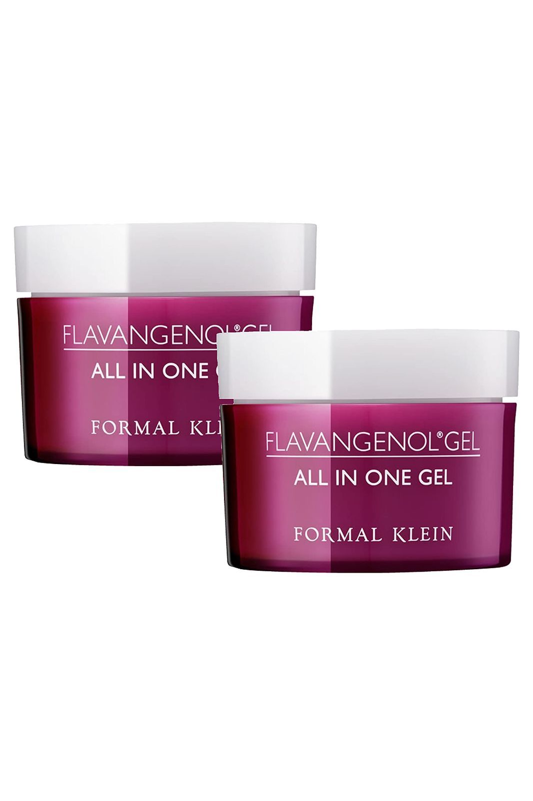 フラバンジェノール R ジェル オールインワンジェル 80 g 2 保湿 オールインワン オールインワンゲル ハリ くすみ ほうれい線 潤い うるおい ツヤ