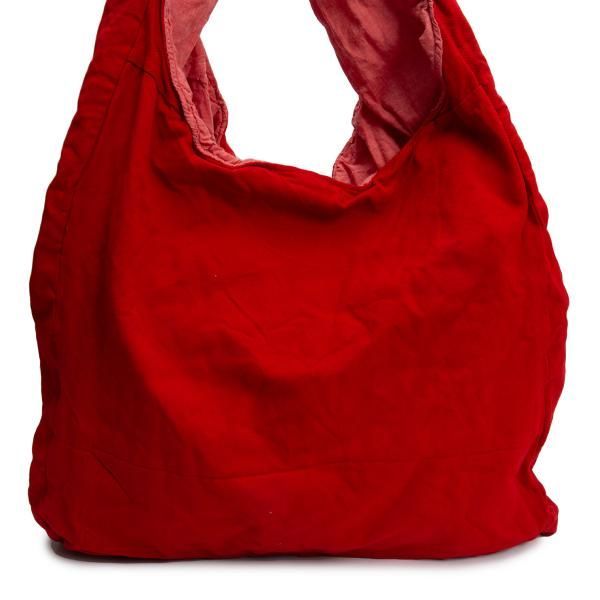 ローブドシャンブル コムデギャルソンrobe de chambre COMME des