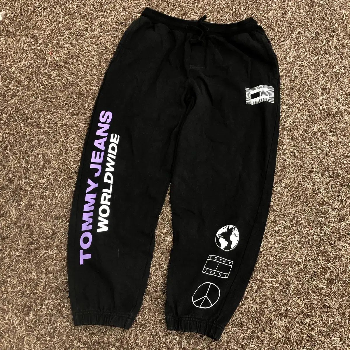 稀少本 Architekten-Wettbewerbe 国際建築設計競技