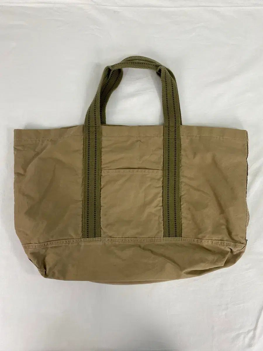 UNIQLO x Kinloch Anderson キンロックアンダーソン トートバッグ 78