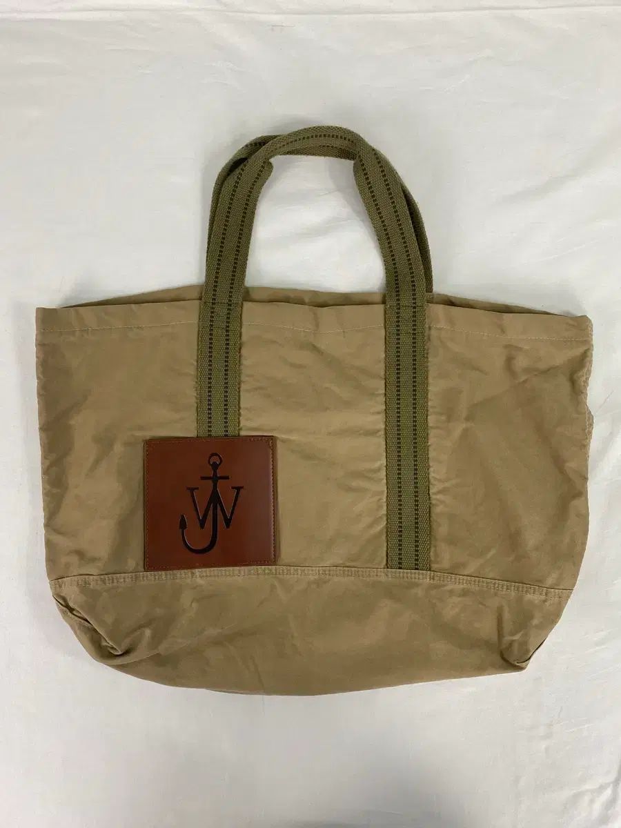 UNIQLO x Kinloch Anderson キンロックアンダーソン トートバッグ 78