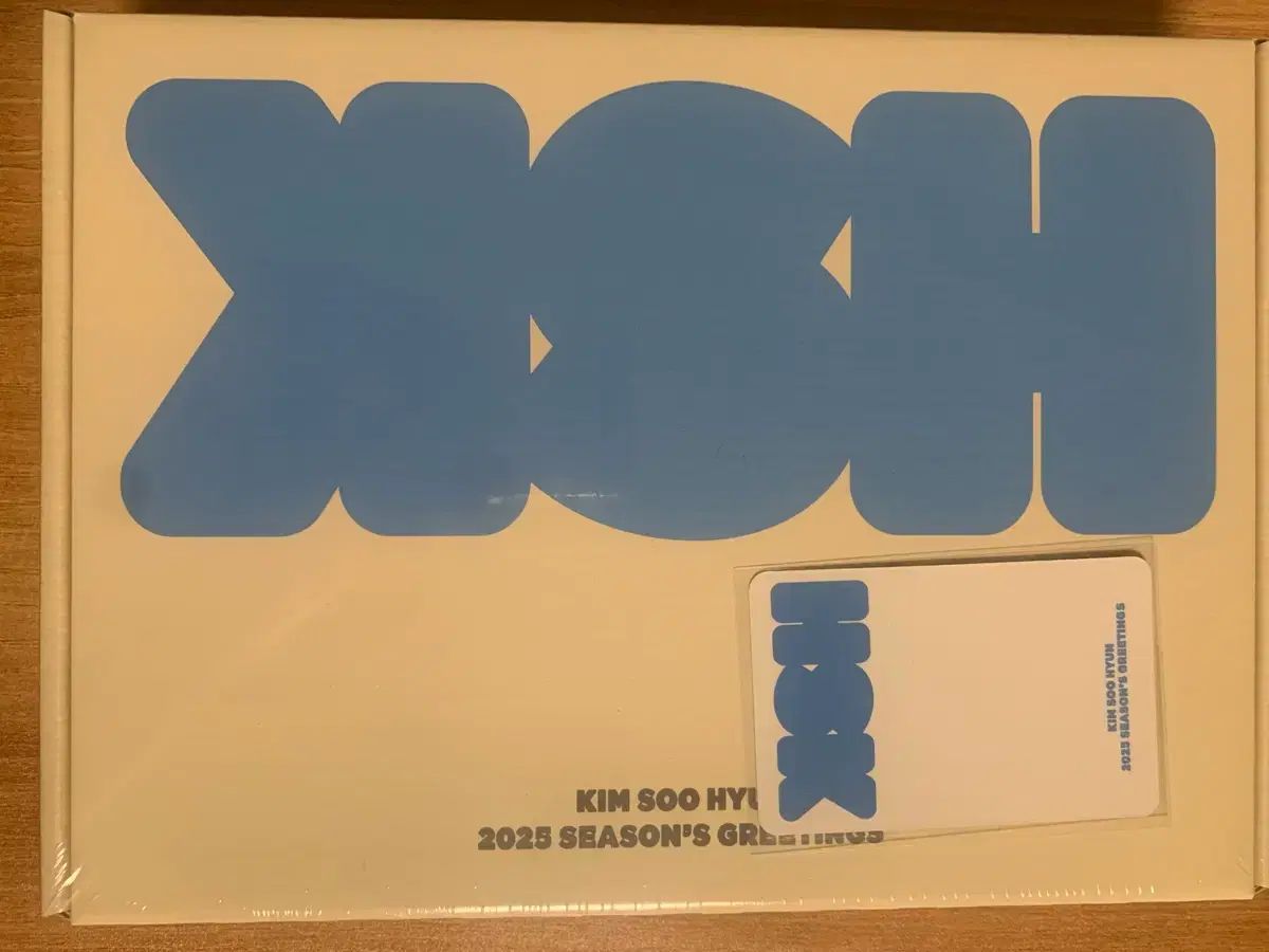 xim matrix CS版OW2チャンピオン APEXプレデターの設定付き