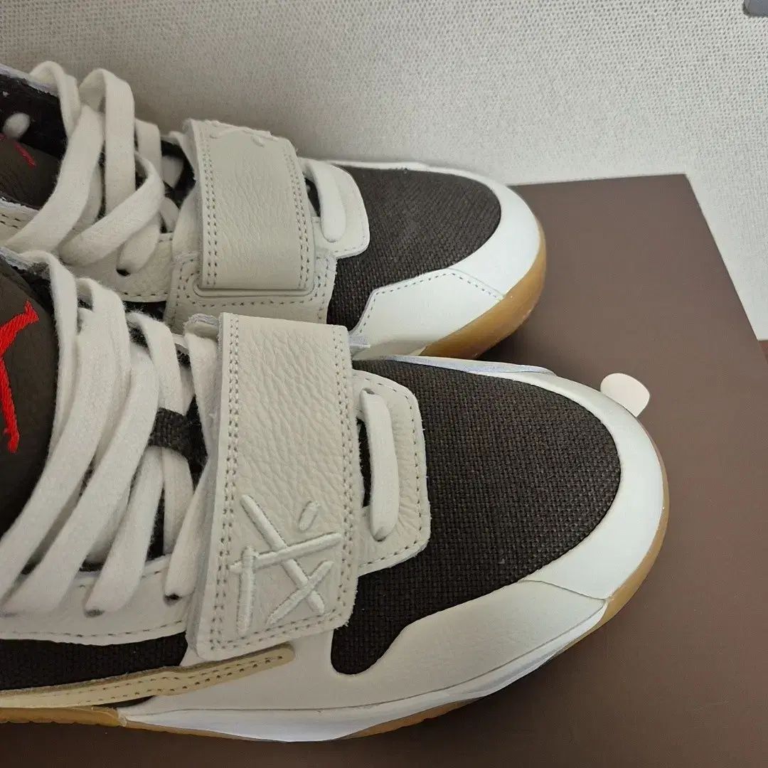 ジャンプマン ジャック