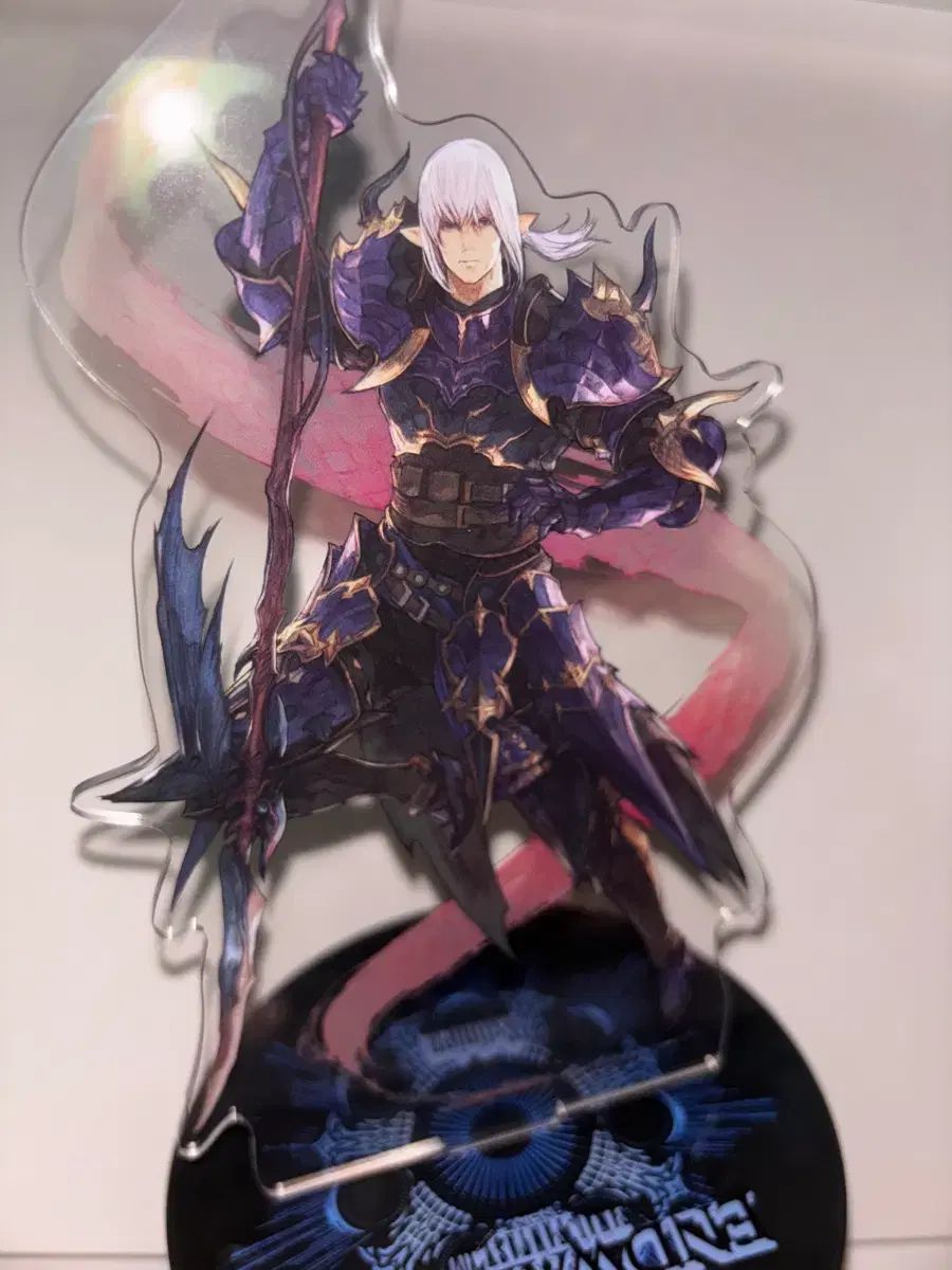 ア*高様 獅機龍神ストライクヴルム・レオXV シークレット