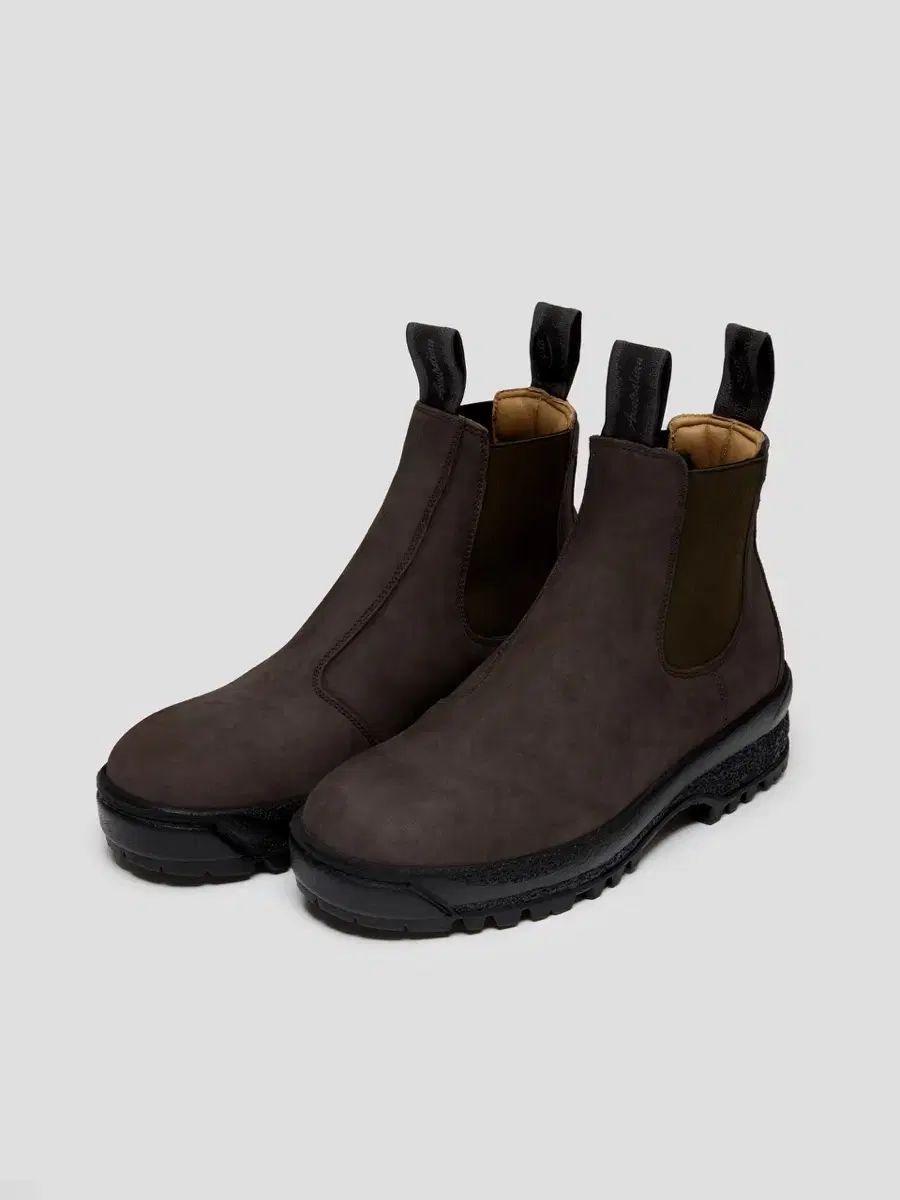 grds チェルシー スポーツブラ ブラウン 270