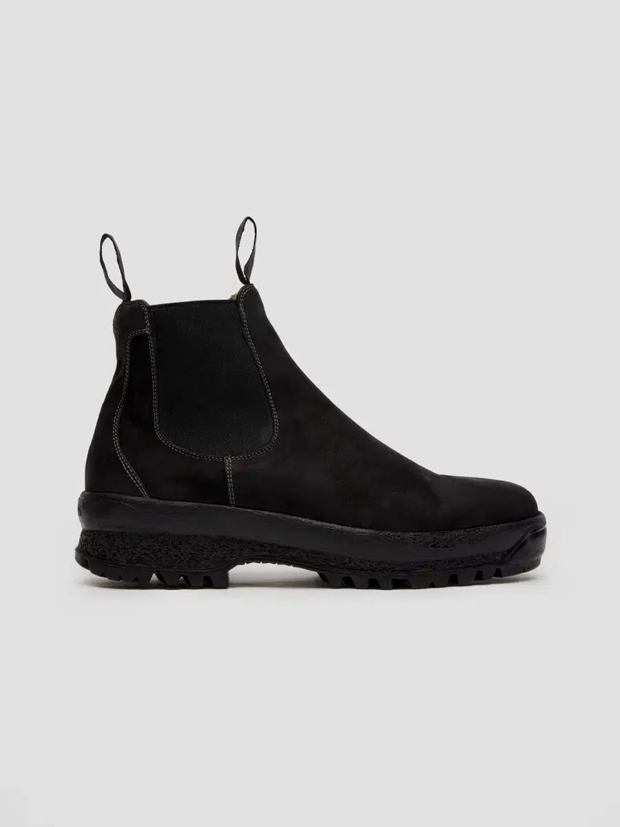 grds チェルシー ブラック 270