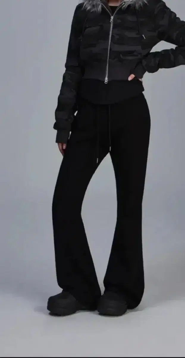 希少　帯付き　鹿乃　ばんび～の　ボカロ　CD　歌い手 希少 帯付き 鹿乃 ばんび～の ボカロ CD 歌い手