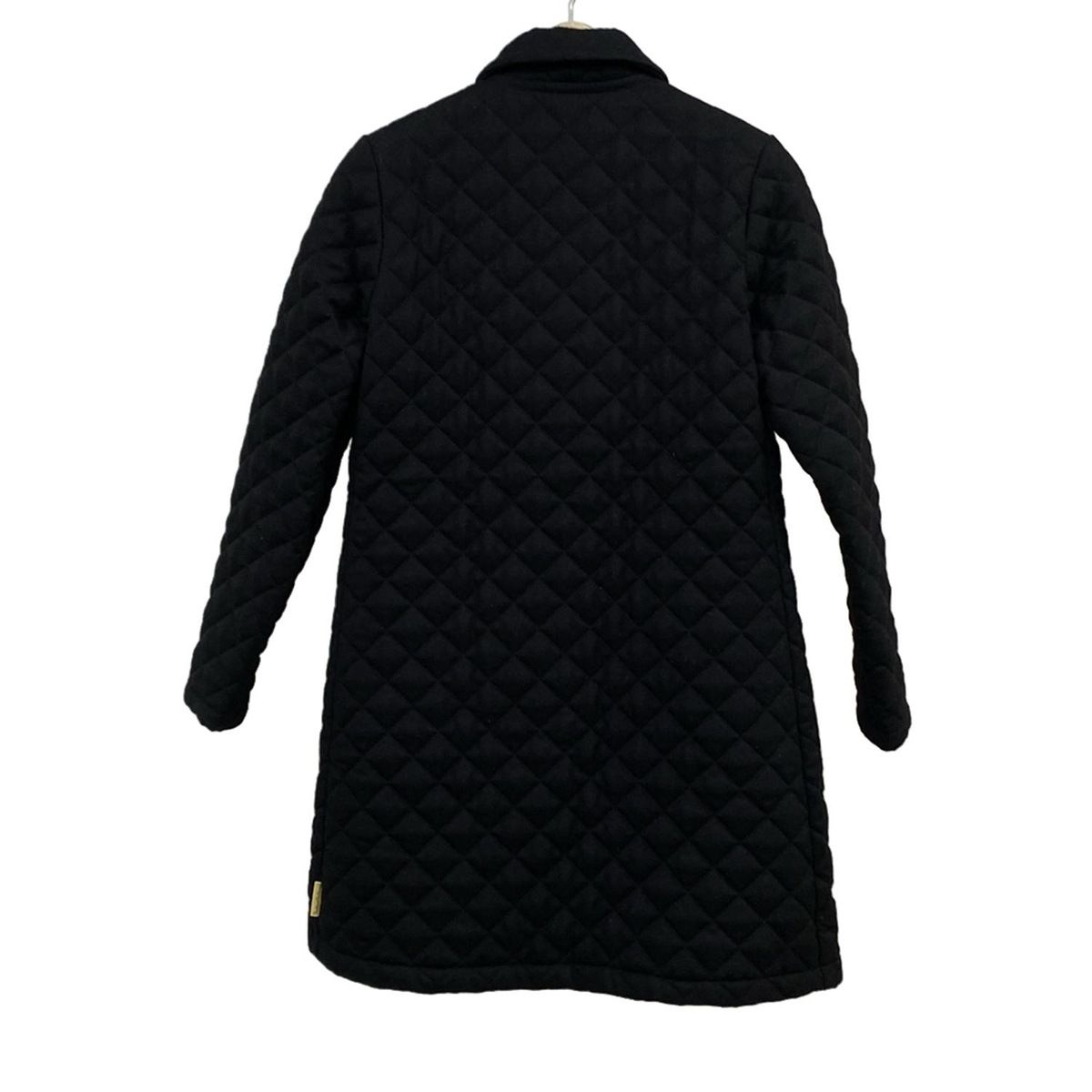 TRADITIONAL WEATHERWEAR(トラディショナルウェザーウェア) コート