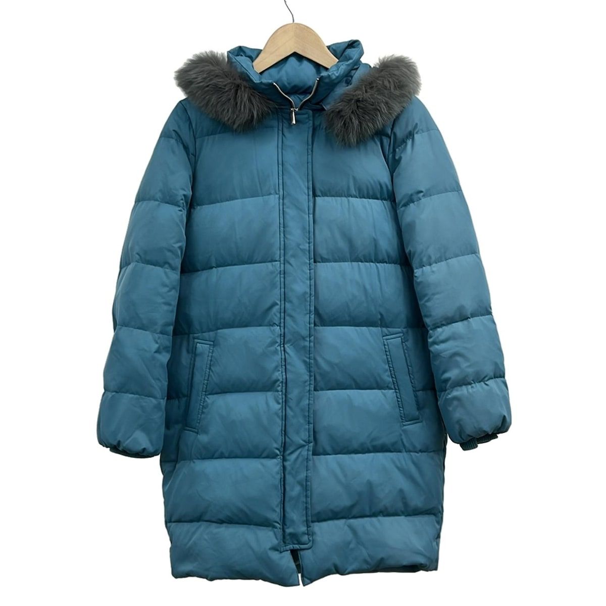 DAMA COLLECTION ダウンコート 【公式通販】