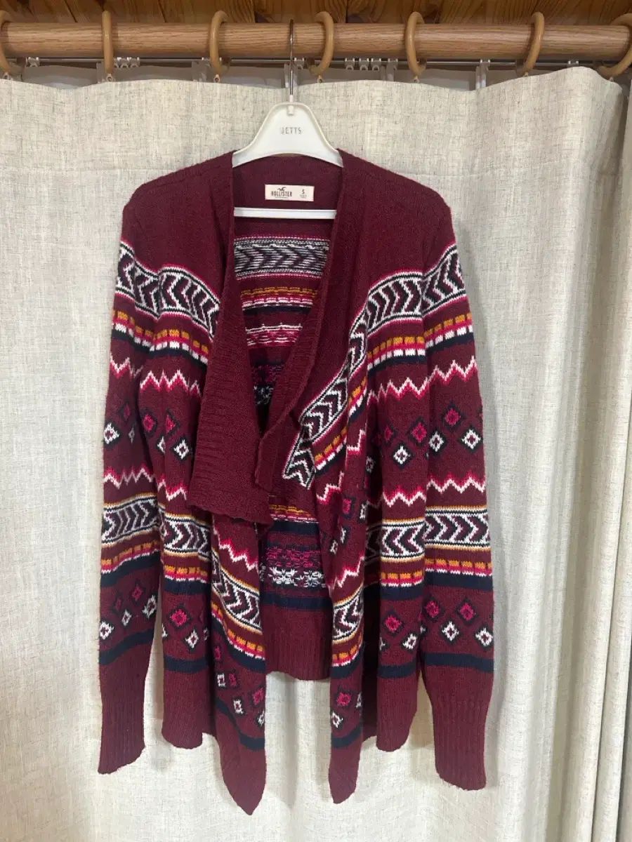 Max&Co クチートアマーノ 大きいサイズ カシミヤ混ロングコート 黒 44