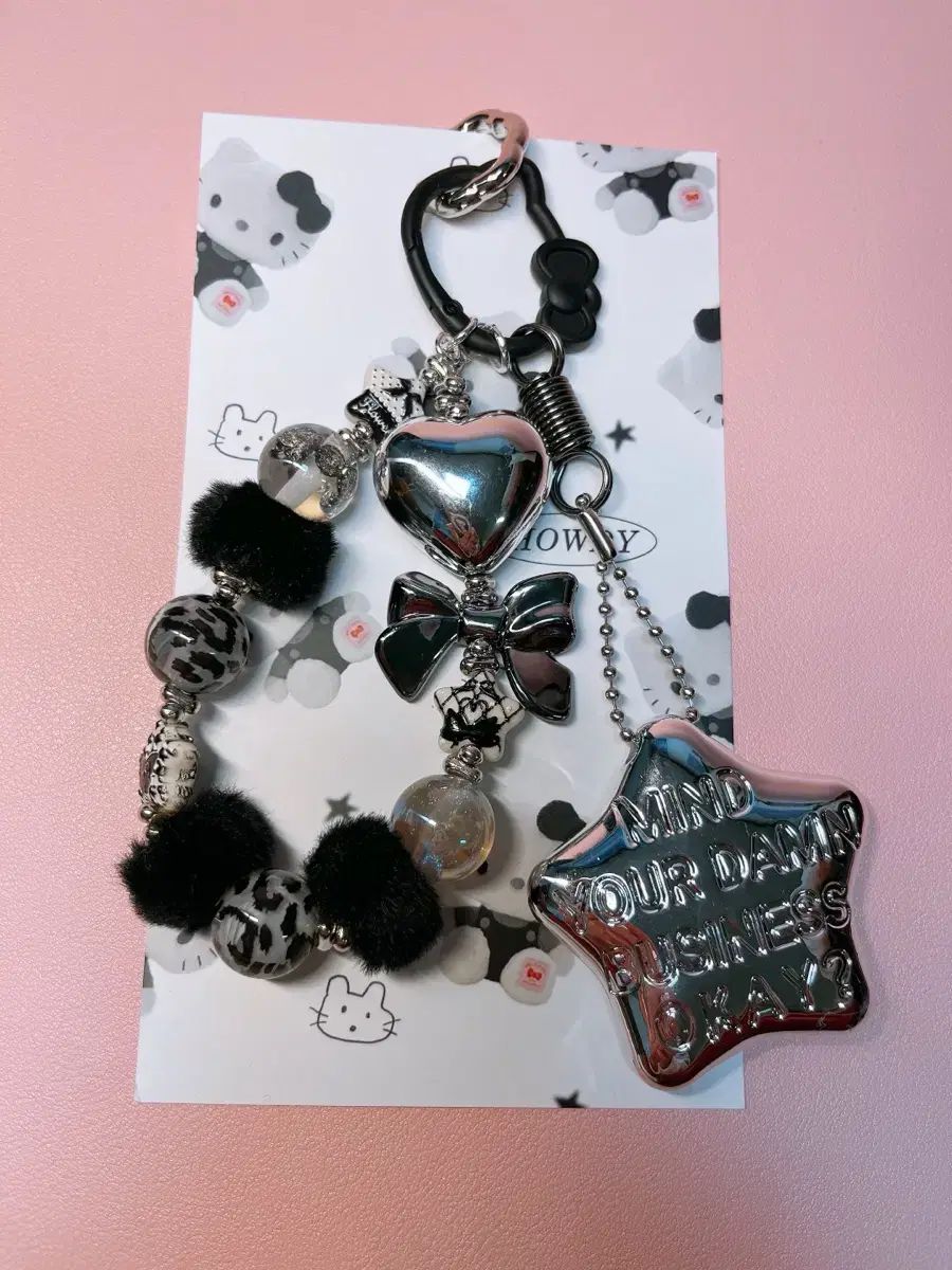 D5160 北魏馮太后 DVD-BOX セット