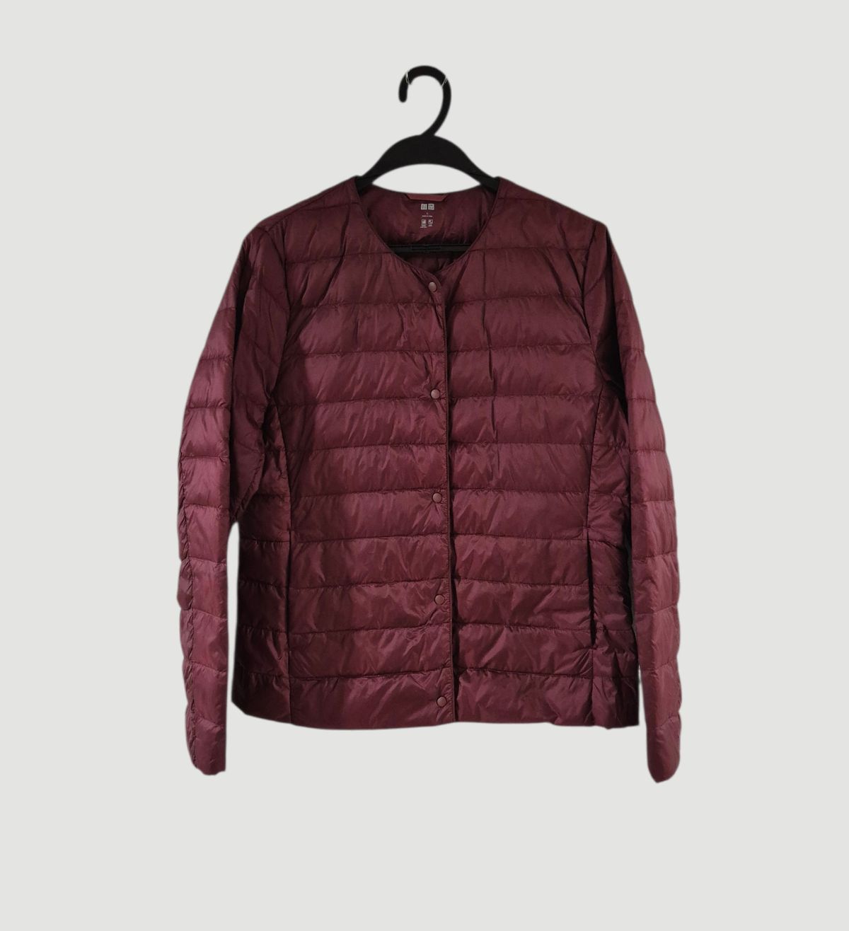 真作】掛軸 山水図 静寂の山河を描く墨彩の逸品 気韻生動の風景美 T182