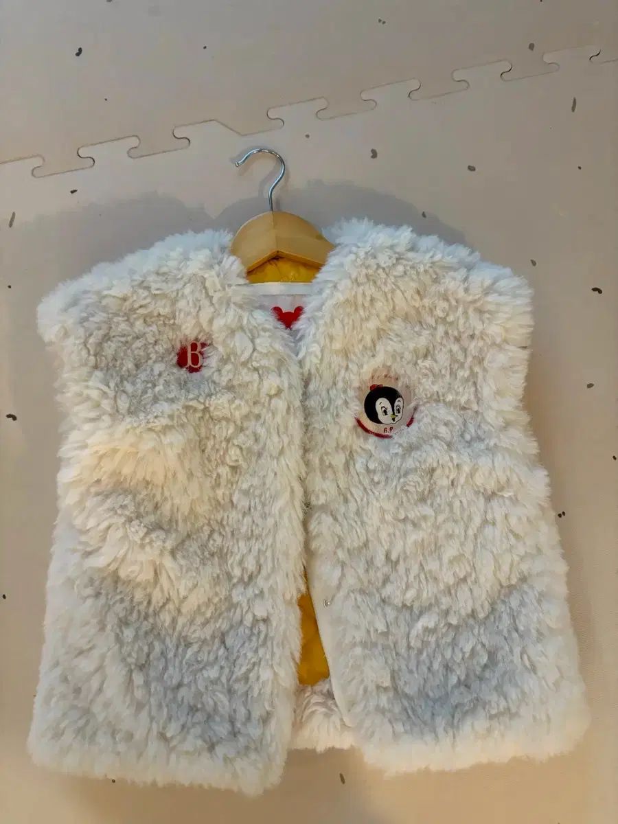 ペンドラゴン」リプレイ 三つの槍の探索 ゲームベストセレクション