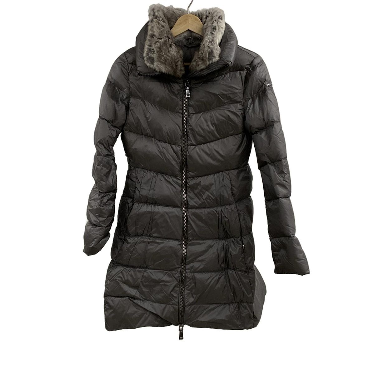 アイマリンプロジェクト 海物語 非売品 設定資料集 アイマリンプロジェクト 海物語 非売品 冊子 アイマリン 設定資料集