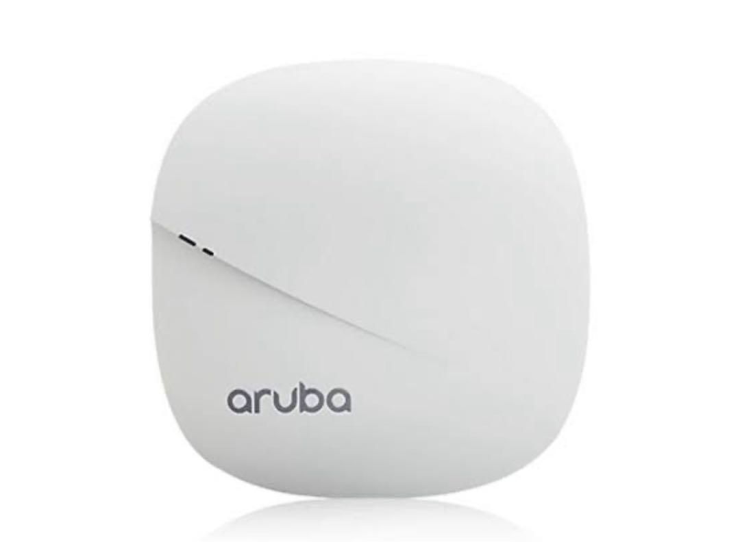 【新品未開封】Aruba APIN0303 AP-303-JP Wi-Fi 新品未開封】Aruba APIN0303 AP-303-JP Wi-Fi - メルカリ