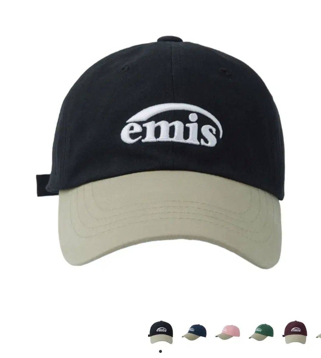 USCPA BECKERテキスト TAC出版 FAR BEC TAX REG