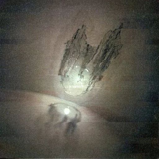 同人音楽CDソフト signal|kamome sano | カモメの秋