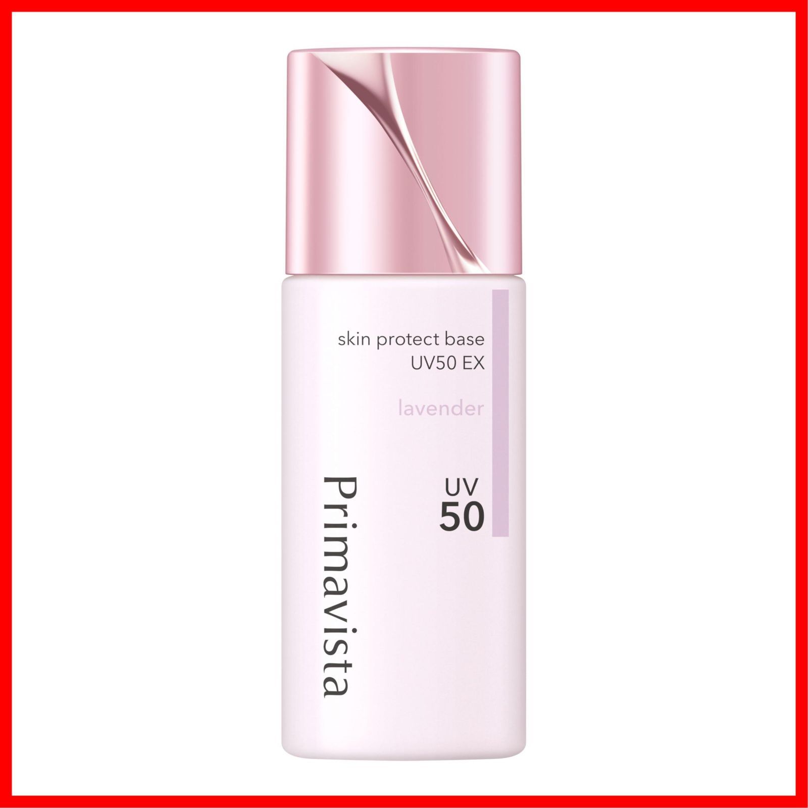 CB1000R 18～23　SC80 アルカンターラ　マルナオゲルザブ入り CB1000R 18～23 SC80 アルカンターラ マルナオゲルザブ入り