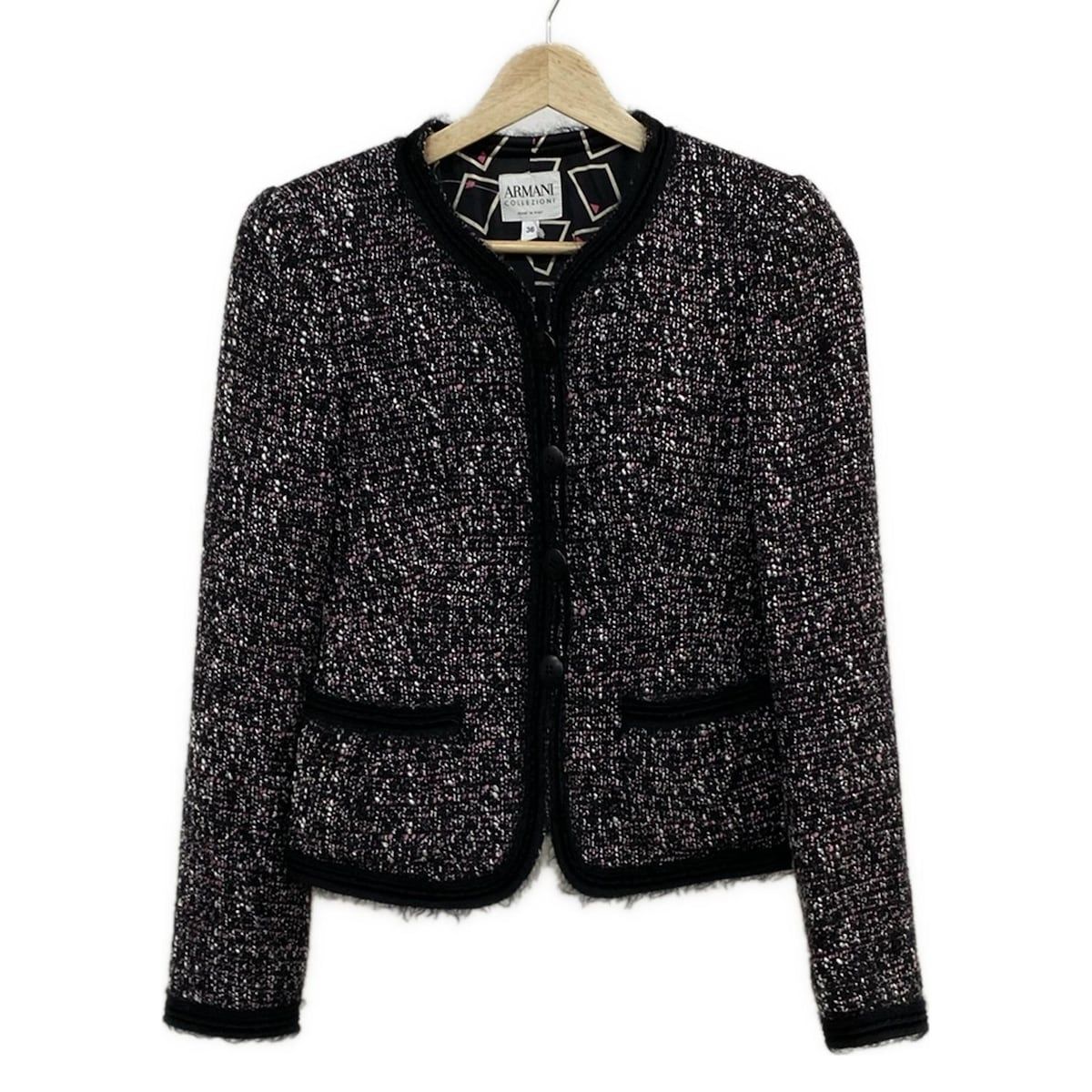 ホーロー看板 登録商標 大正みそ 合資会社 水越伍平商店醸造 琺瑯