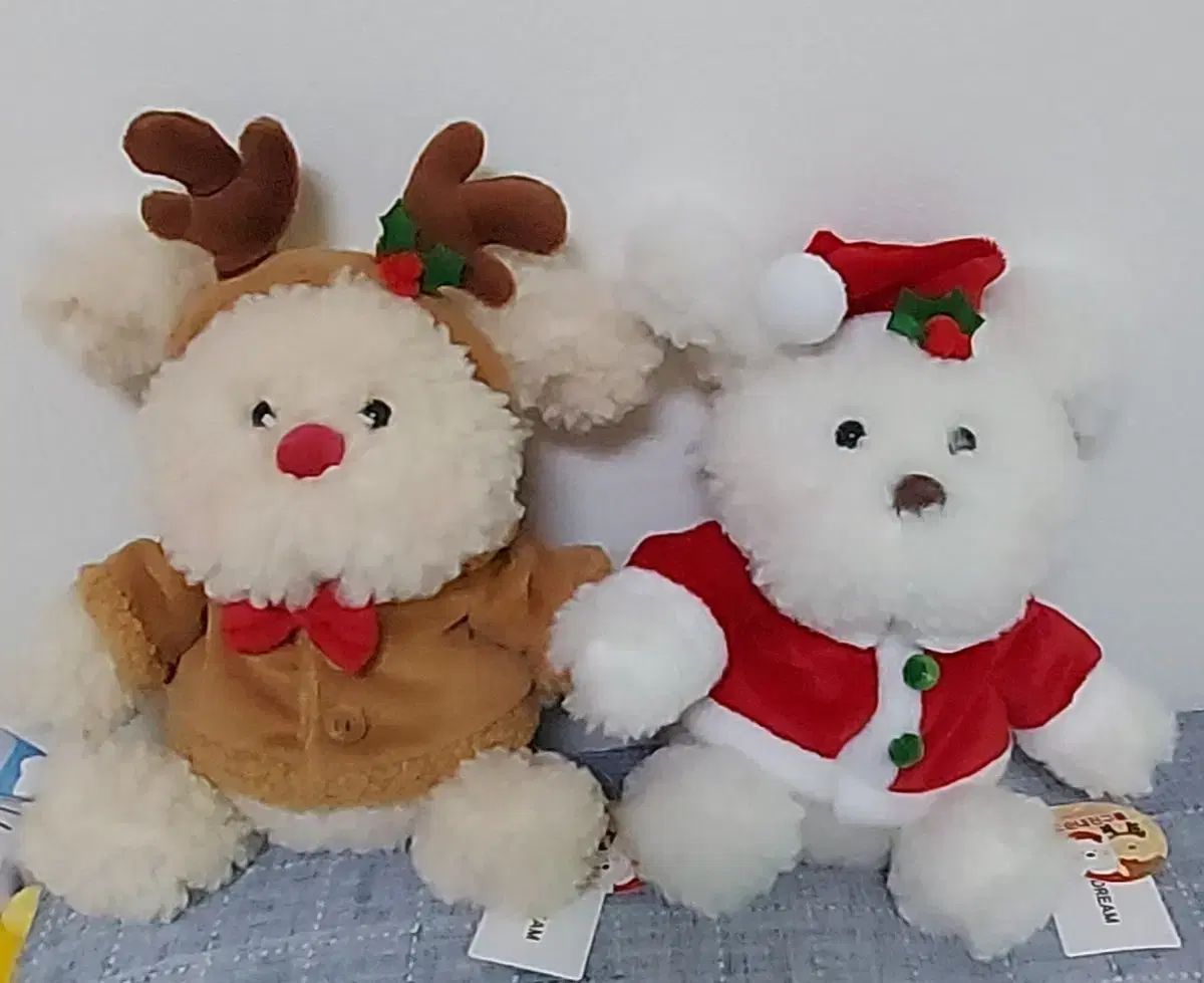 WBC 全5大会 公式プログラム セット 大谷翔平 イチロー