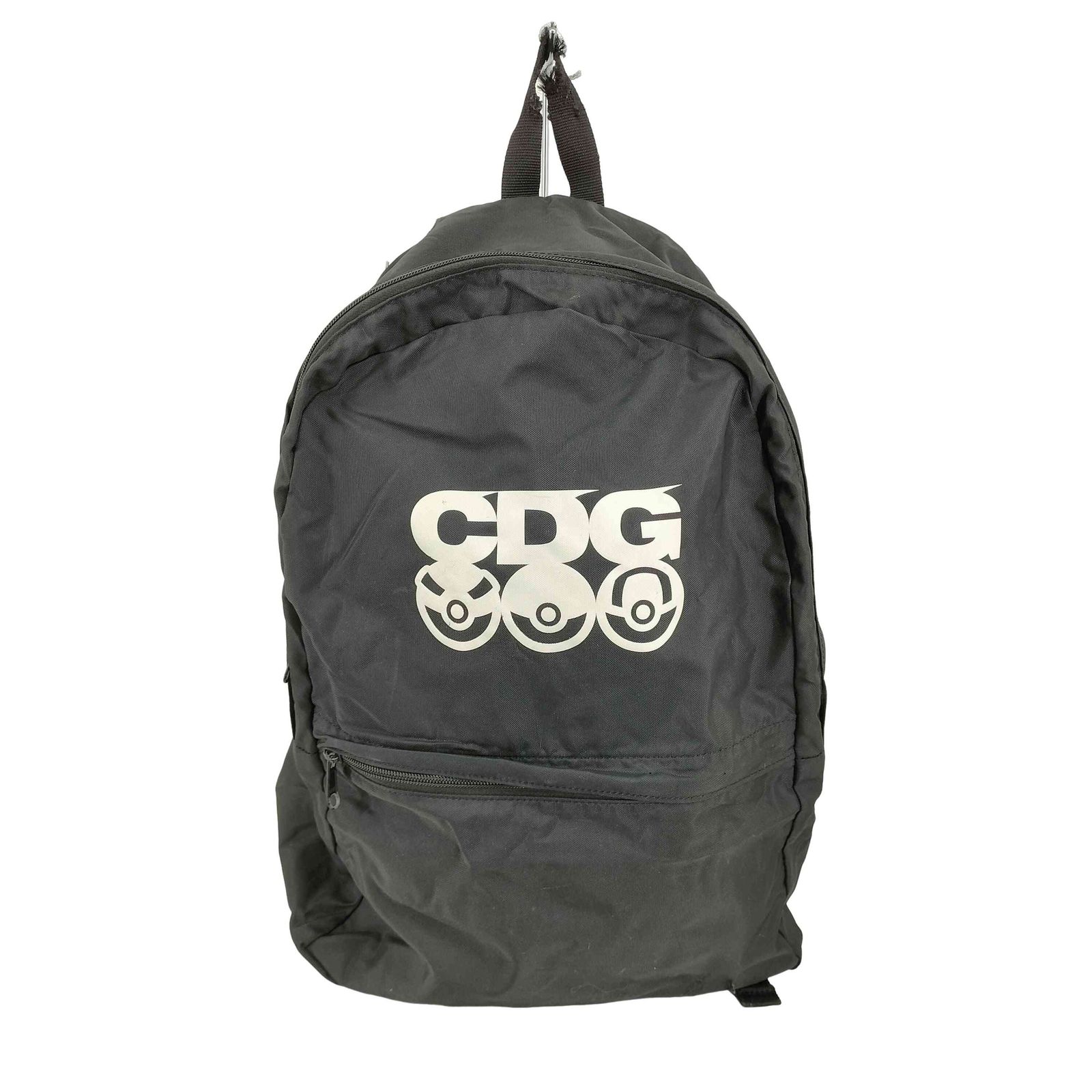 タグ付き ジャンルイシェレル カシミヤ100 フォックスファー ポンチョ