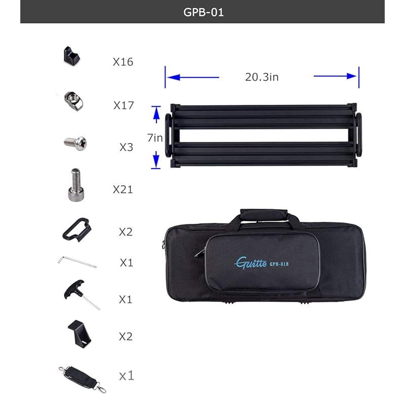 クランプブロック固定効果