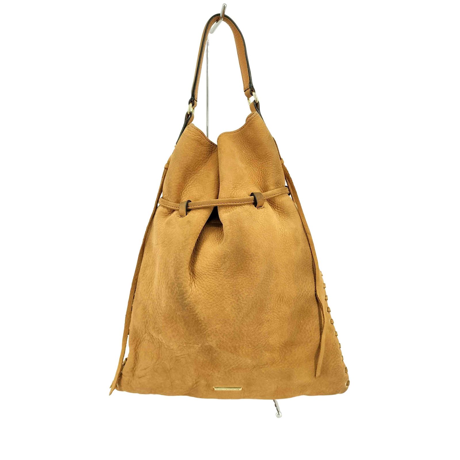 MOET & CHANDON BRUT IMPERIAL シャンパン 4本セット