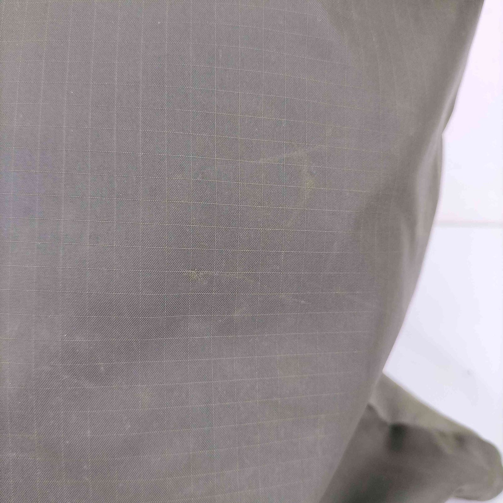 ポーター PORTER リップストップ ショルダーバッグ メンズ 表記無