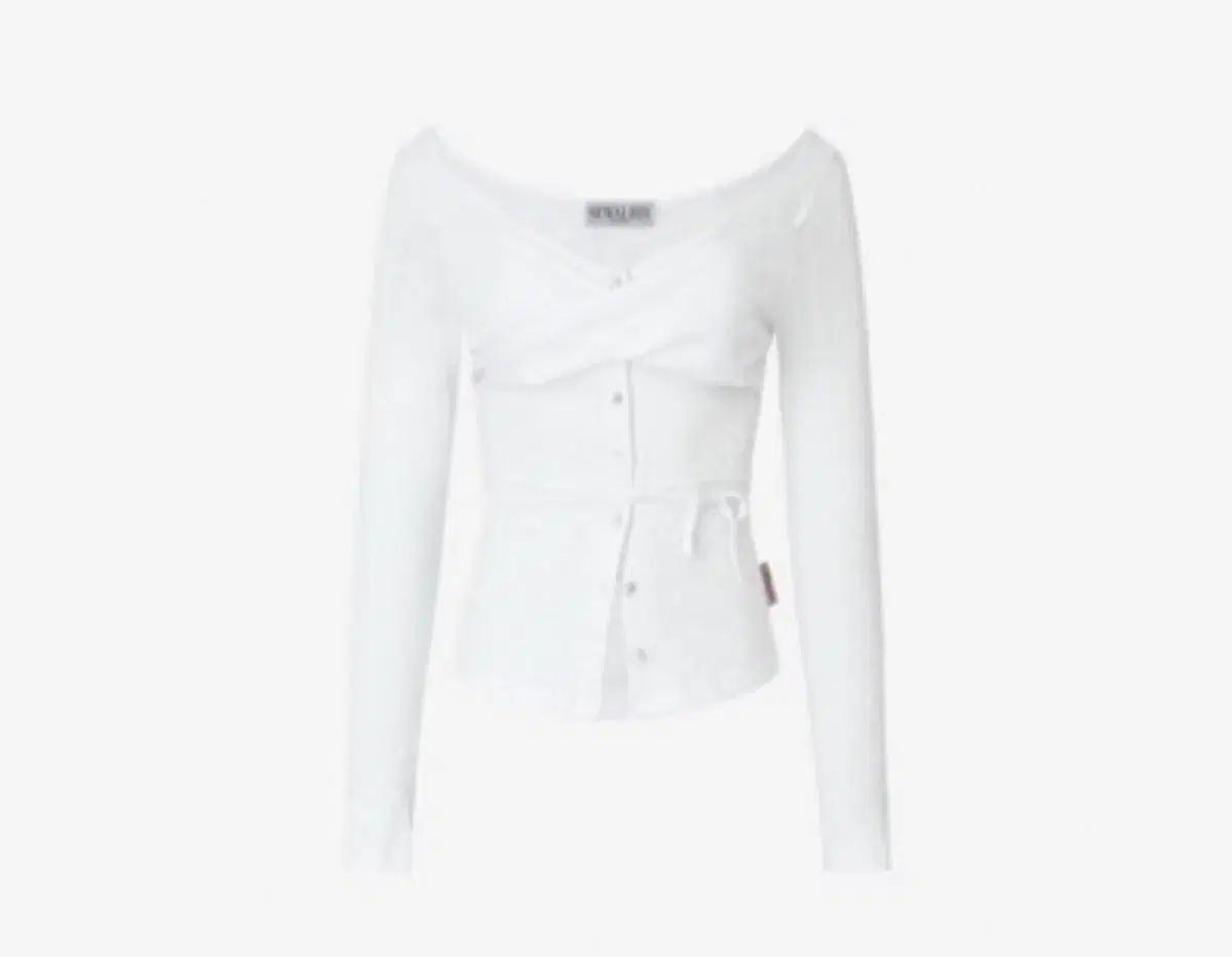 Newalrin ロジトップス 白