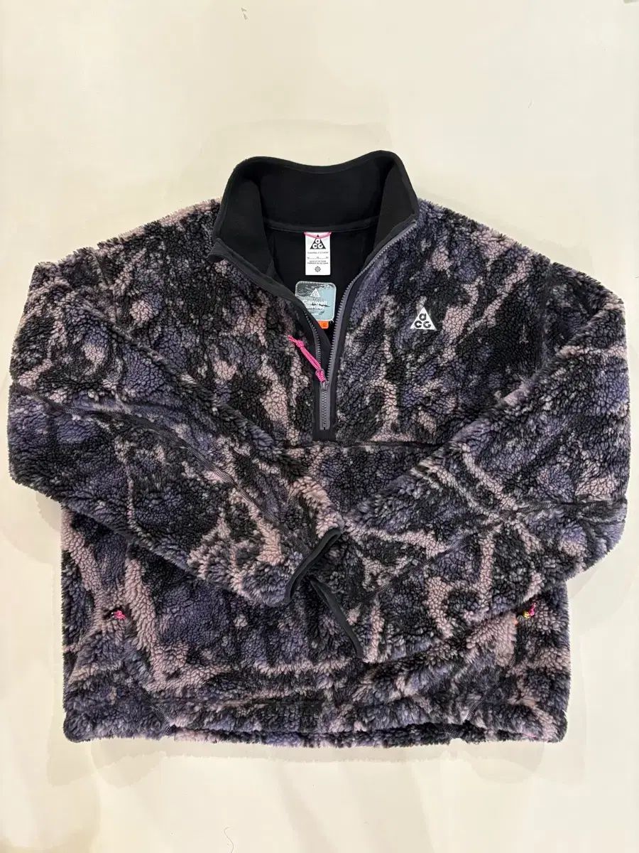 ナイキ acg カンウェル グレイシア xl