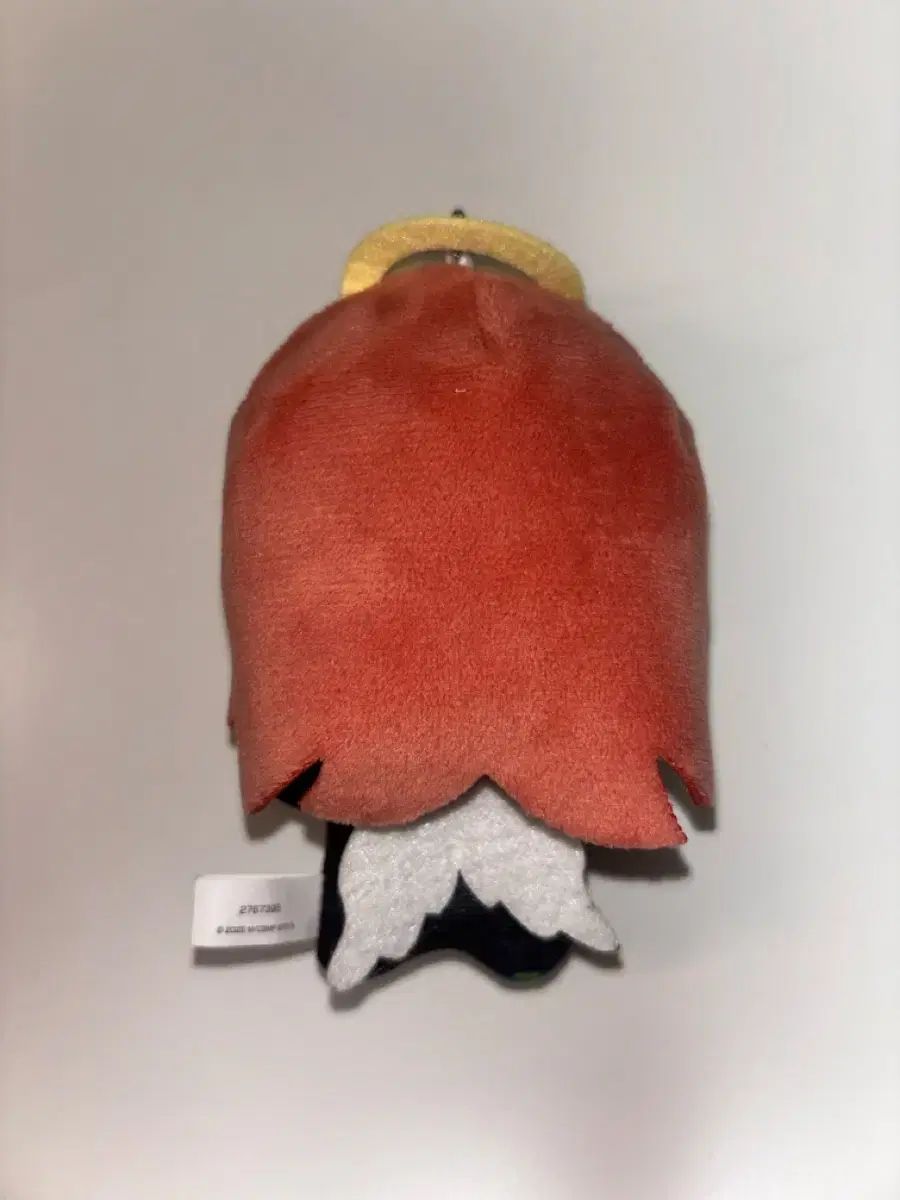 チェンソーマン 天使 ぬい ちびぐるみ