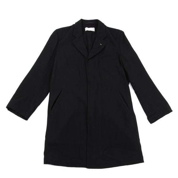 ローブドシャンブル コムデギャルソンrobe de chambre COMME des