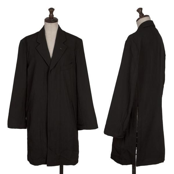 ローブドシャンブル コムデギャルソンrobe de chambre COMME des