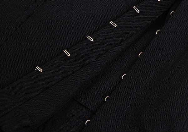 ローブドシャンブル コムデギャルソンrobe de chambre COMME des