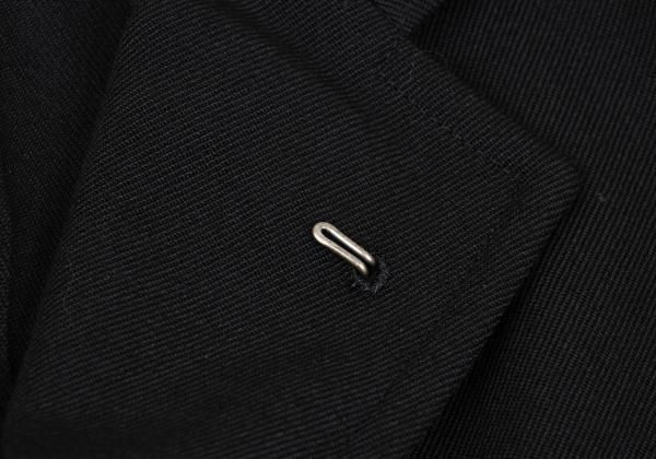 ローブドシャンブル コムデギャルソンrobe de chambre COMME des