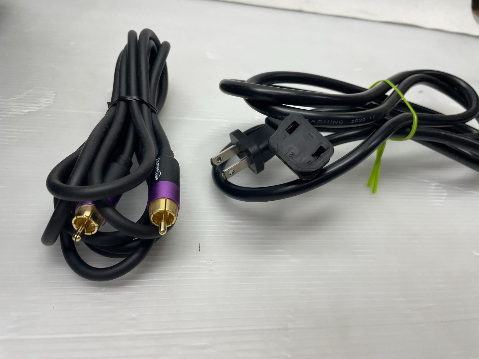  DALI サブウーファー E 9 F 12 c 20 サブウーファー ウーファー サラウンド