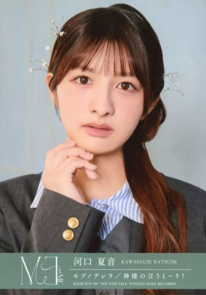 ノイミー ノイプレ 生写真 バラ売り可 ノイミー ノイプレ 生写真 バラ売り可