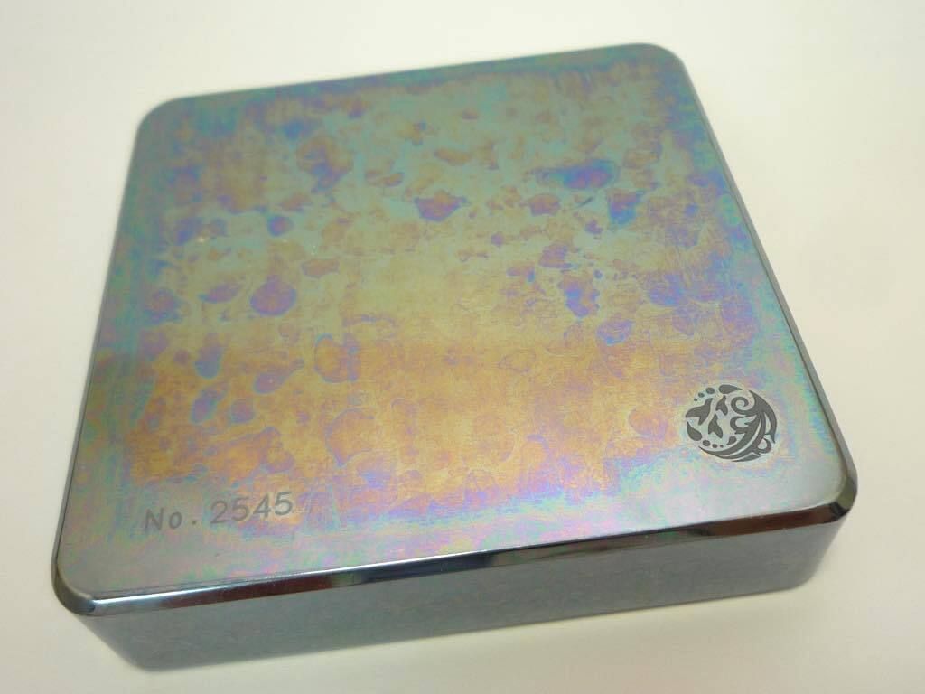 かっさ 神の手_S