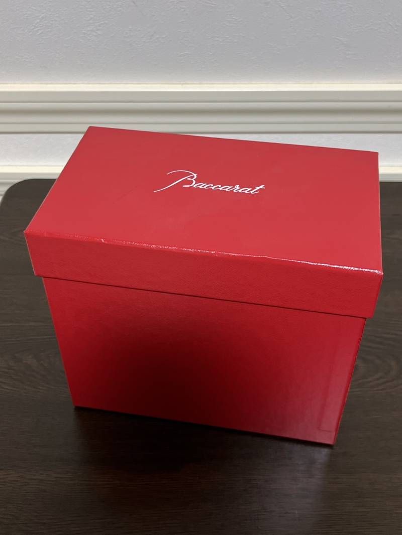 ペアグラス ハイボール