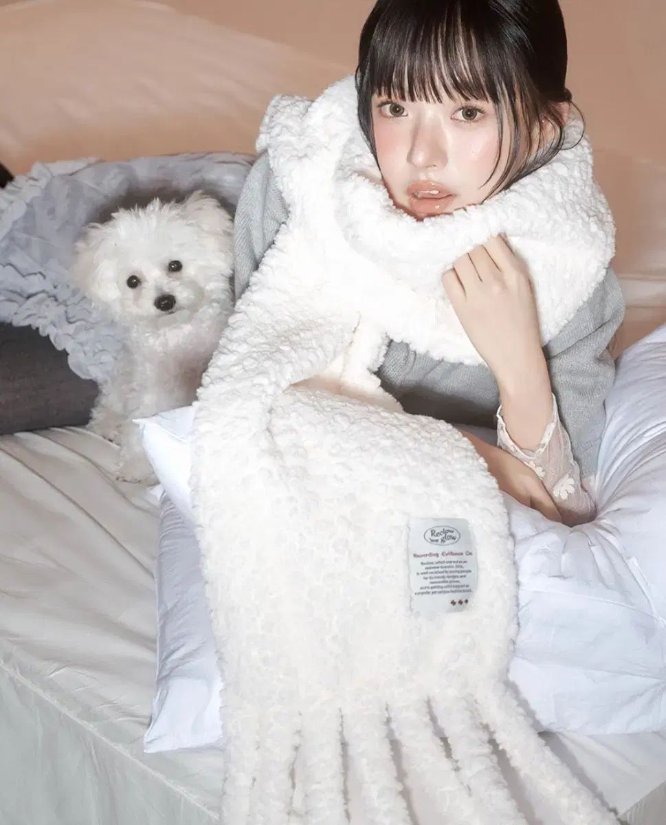 Rubanchou☆リュバンシュ☆吉川ひなの☆サイドチェスト☆ナイトテーブル