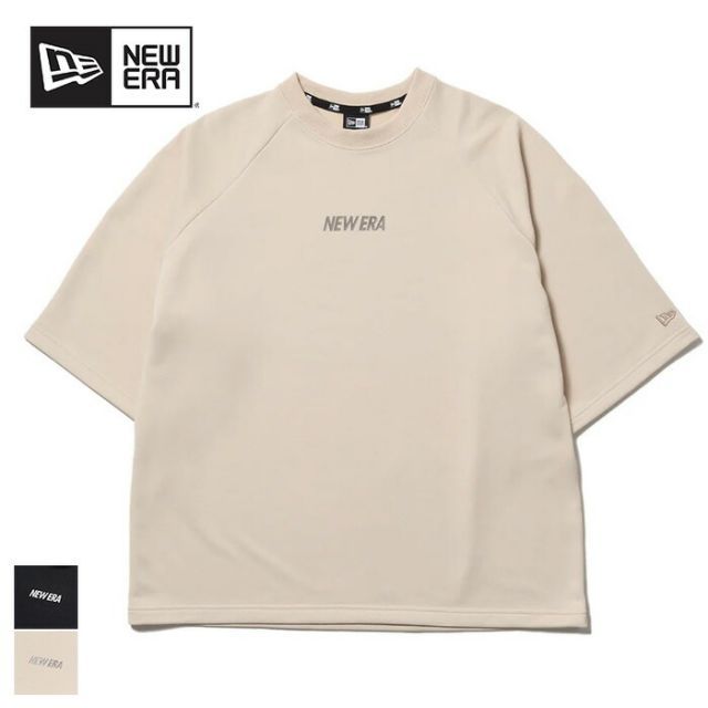 チャンピオンバイクモデル 15台セット