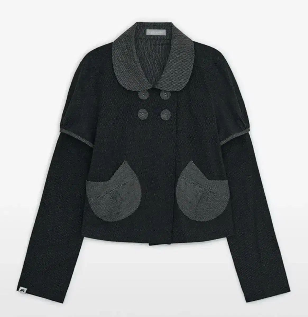 お買い得品 超お宝 楢原ゆりか（久保ユリカ）『ハラハラゆりか』『NEW