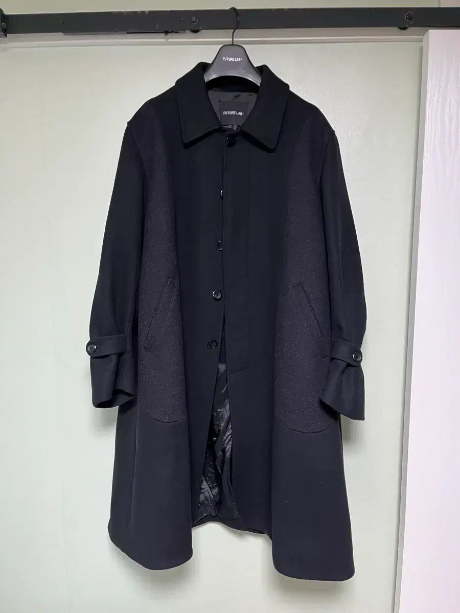 あんさんぶるスターズ Hello Future Rab コート サイズ50