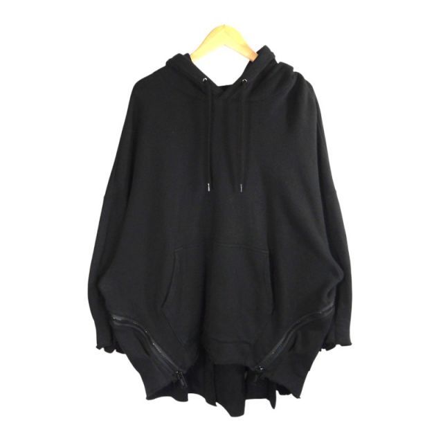 静岡蒸留所 コンセプトS 2018 小売 バーボンカスク ピーテッド 64.8%