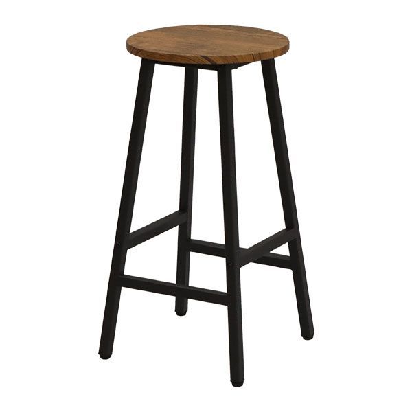 販売 カウンタースツール ハイスツール バースツール スツール 幅30cm