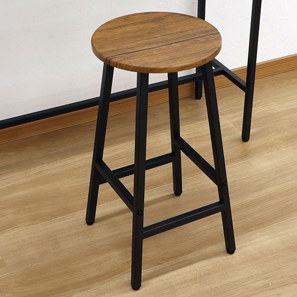 販売 カウンタースツール ハイスツール バースツール スツール 幅30cm