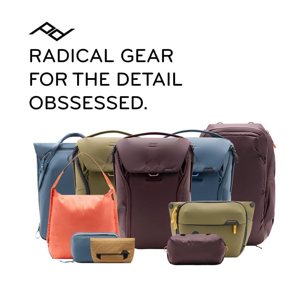  在庫 PeakDesign ピークデザイン キャプチャー ブラック CP BK 3 その他 カメラ